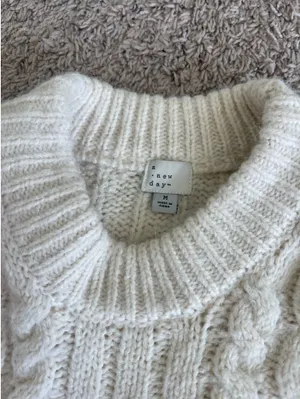 Target Sweater thumbnail 3