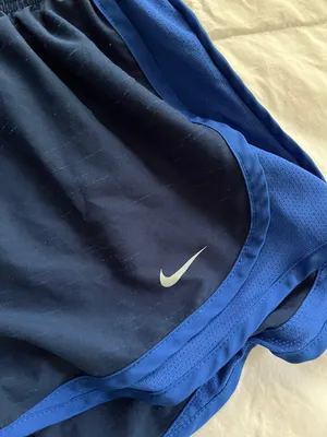 Dri-Fit Shorts thumbnail 3