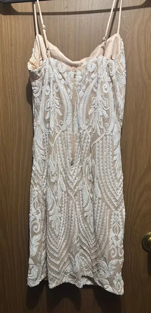 Prom Dress Windsor thumbnail 1
