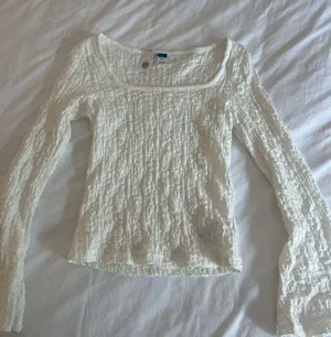 Old Navy Long Sleeve thumbnail 1