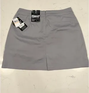 PGA Tour Golf Skort Women’s thumbnail 2
