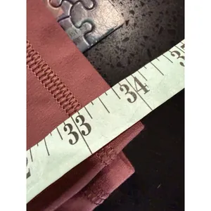 Aerie Offline Real‎ Me Leggings Women's Medium High Rise Active Leggings thumbnail 6