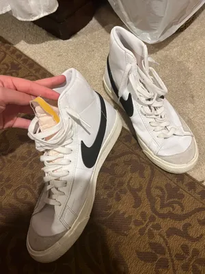 Nike Women’s Blazers thumbnail 2