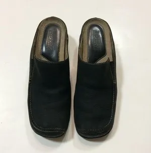 Timberland  Smart Comfort System Mules thumbnail 1