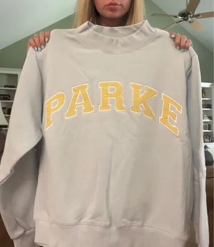 BRAND NEW PARKE!!! thumbnail 3