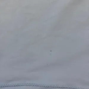 SKIMS Mini Skirt thumbnail 3