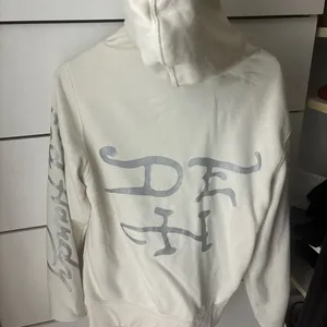 Ed Hardy Hoodie Vintage thumbnail 2