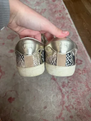 Vintage Havana Sneakers thumbnail 7