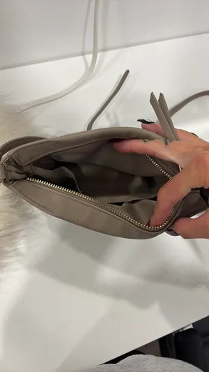 Universal Thread handbag thumbnail 4
