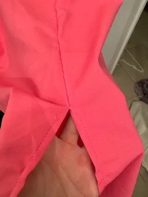 Revolve Dress thumbnail 7
