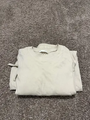 ZARA Lounge Set thumbnail 7