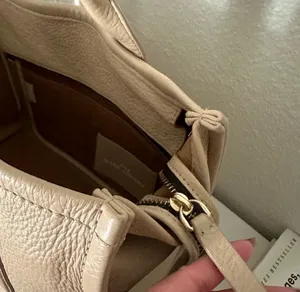 Marc Jacobs The Tote Bag thumbnail 9