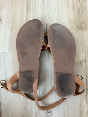 Birkenstock Sandals thumbnail 2