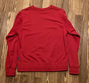 Nike Sweatshirt thumbnail 2
