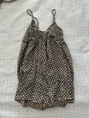 Urban Outfitters Romper thumbnail 2