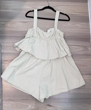 Princess Polly Romper thumbnail 3