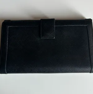 Salvatore Ferragamo Wallet thumbnail 2