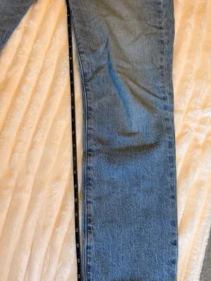 Madewell Midrise Cropped Jeans, 28 thumbnail 5