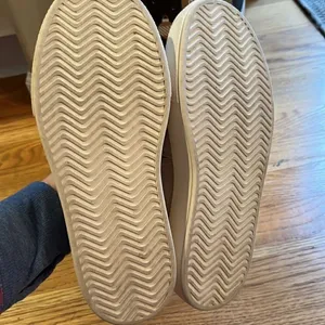 Vince Camuto Abbinna Slip On Wedge Platform Loafer Sneaker-Size 6.5M thumbnail 11