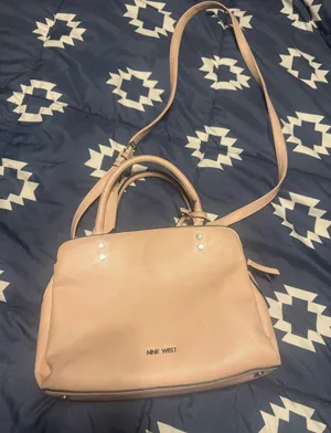 Nine West Purse thumbnail 1