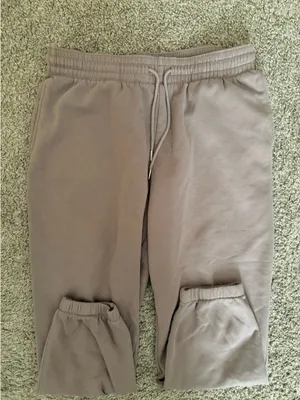 Sweatpants H&M thumbnail 1