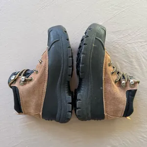 Thermolite Winter Duck Boots thumbnail 3