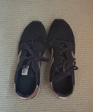 New Balance Women’s Shoes thumbnail 2