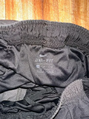 Dri-Fit Shorts thumbnail 2