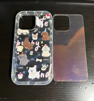iphone 14 pro max case thumbnail 2