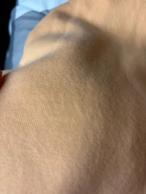 Nike hoodie  thumbnail 4
