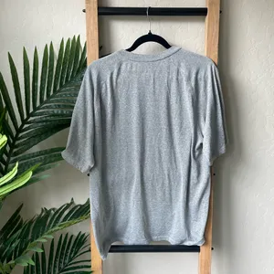 UCLA Adidas Climalite Performance T-Shirt thumbnail 4