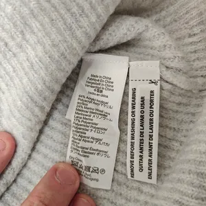 J Crew Sweater (bm299) SizeS. NWT.‎ thumbnail 4