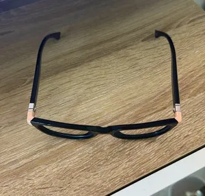 Fendi Eyeglasses thumbnail 6