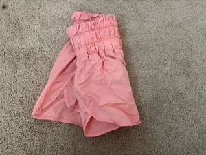 Free People Shorts thumbnail 2