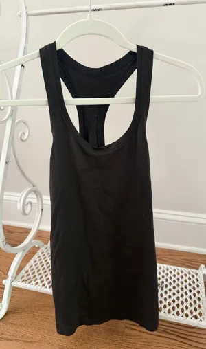 Lululemon Swiftly Tech Tank Racerback 2.0 thumbnail 1