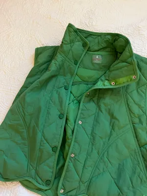Movement Jacket thumbnail 2