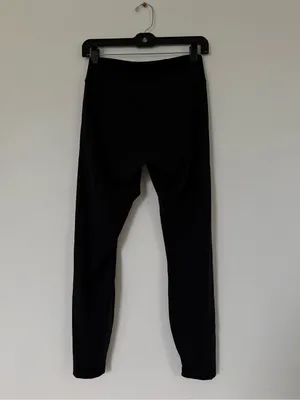 lululemon athletica winder train Black High-Waist Leggings thumbnail 3