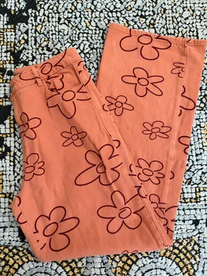Jeans Size L thumbnail 4