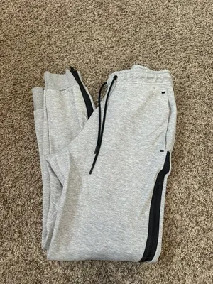 Sweatpants thumbnail 1