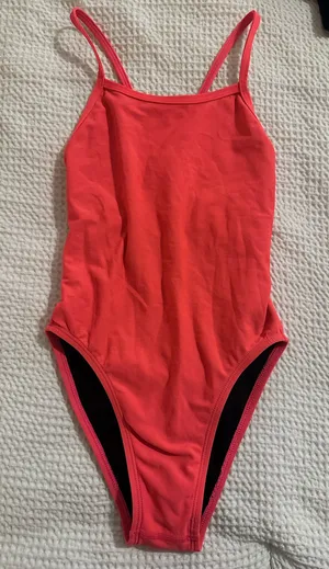 JOLYN Swimsuit thumbnail 1