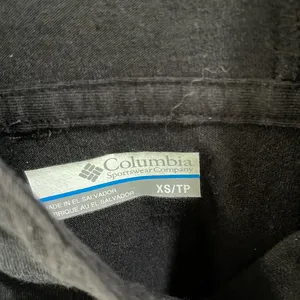 Columbia women’s hoodie longsleeve shirt‎ thumbnail 3