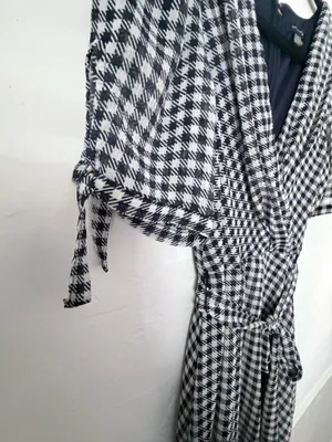 Tommy Hilfiger Dress Women’s 6 thumbnail 8