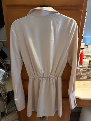 Princess Polly Dress thumbnail 2