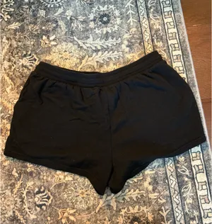 Colsie Target Shorts Lounge thumbnail 2