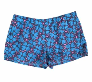 Patagonia barely baggies shorts small thumbnail 1