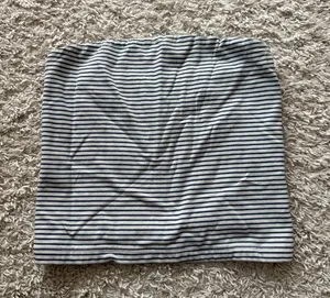 Brandy Melville tube top thumbnail 1
