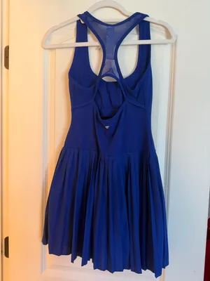 Fabletics Dress thumbnail 3