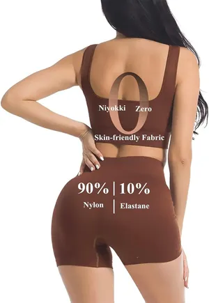 Amazon Workout Set thumbnail 2
