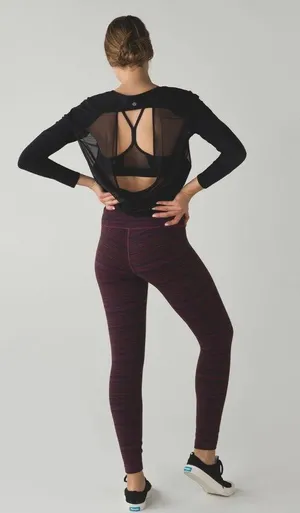 High Times Pants thumbnail 2