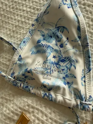 Kulani Kinis Bikini Set thumbnail 4